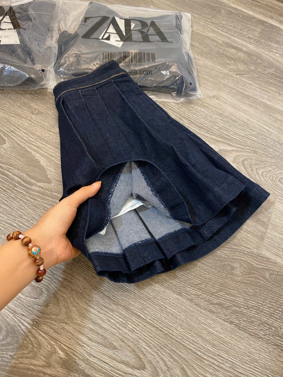 C53 CHÂN VÁY XẾP LY_thumbnail_23