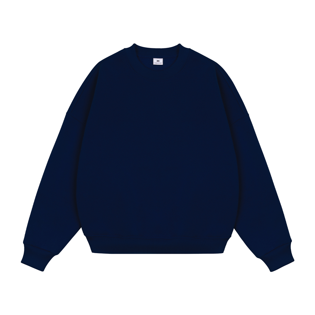 Áo thun form rộng cá nhân 5_thumbnail_34