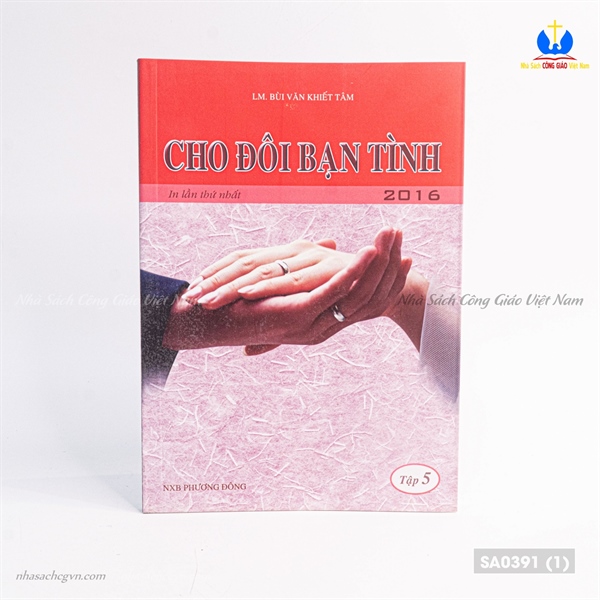 Cho đôi bạn tình T5 ✔_thumbnail_0