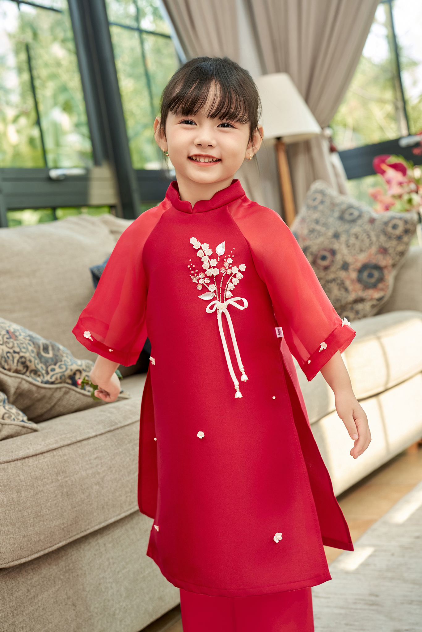 Áo dài Ngọc Lan Chi_thumbnail_0