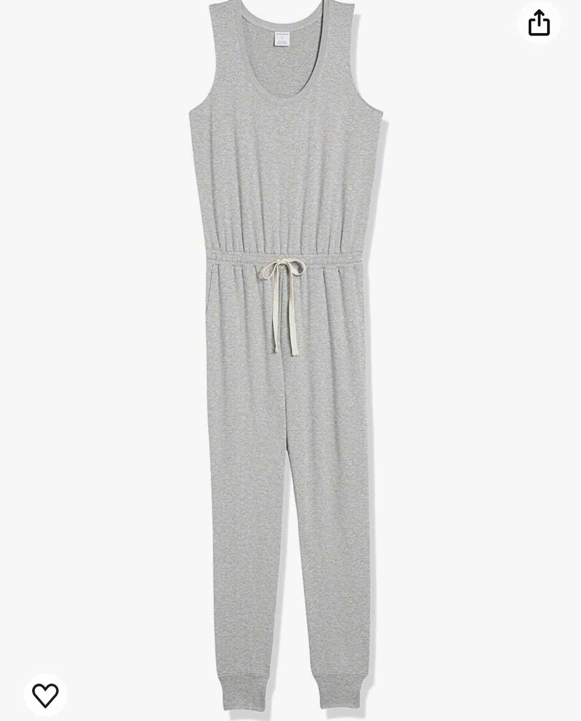 Jump Amazonessentials - D126 (Sale)_thumbnail_22