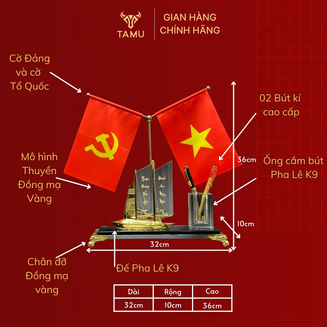 HỘP CẮM BÚT DOANH NHÂN HIỆN ĐẠI HCB_thumbnail_2