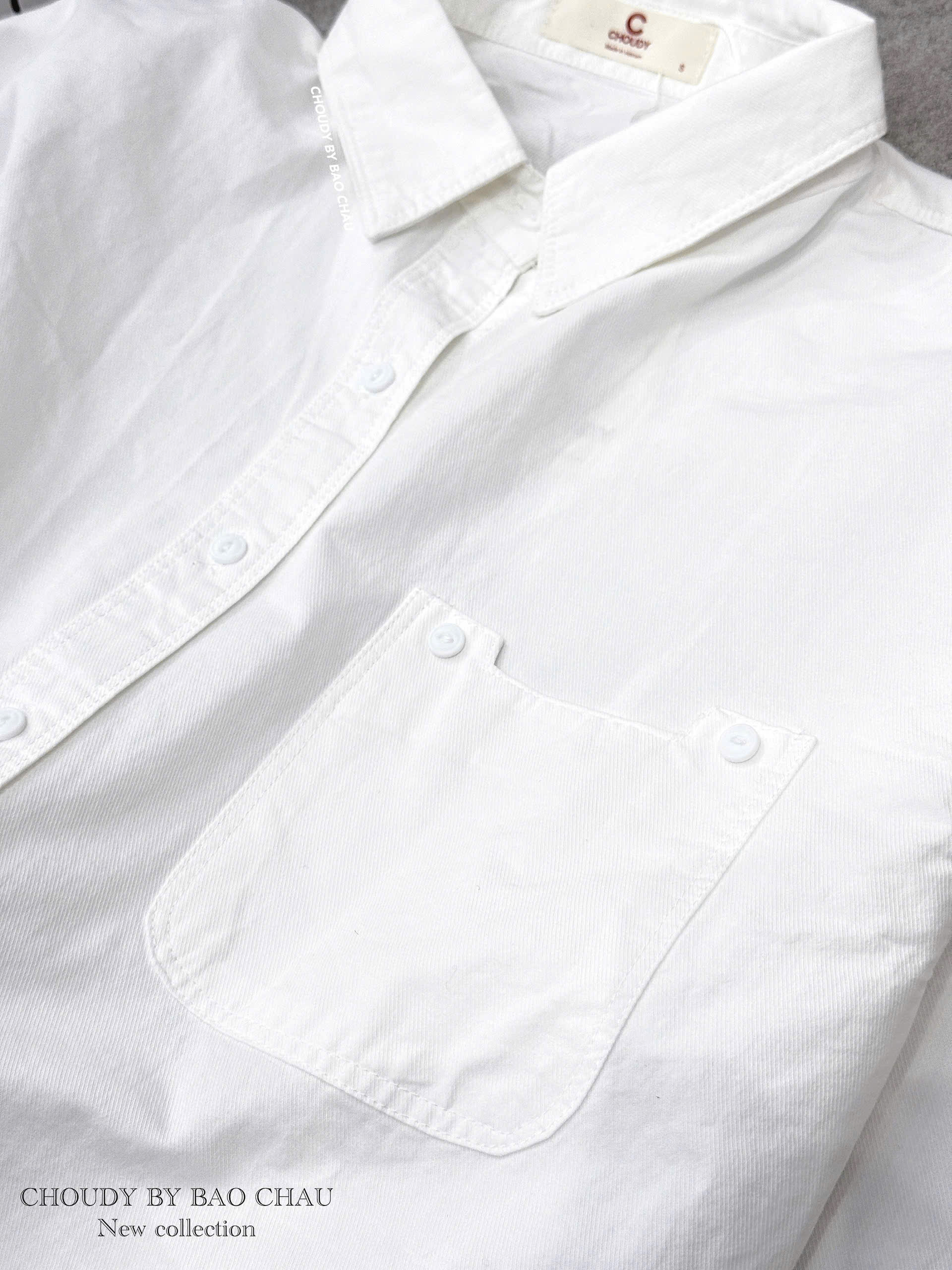 SALE U347 ÁO SOMI 2 MÀU_thumbnail_3