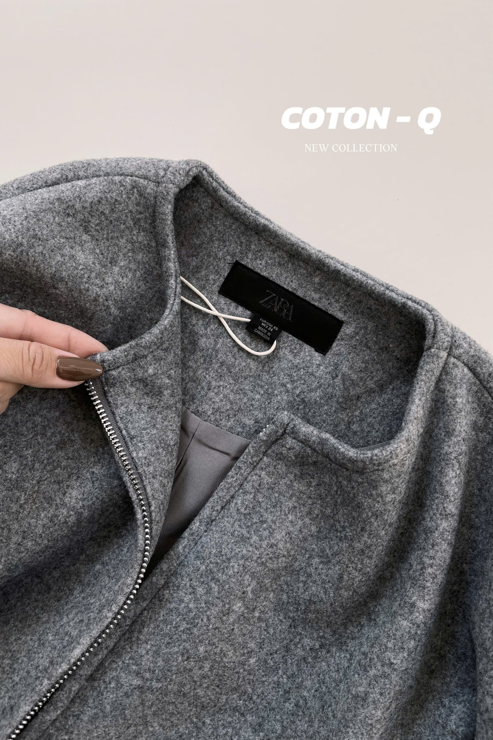 Áo khoác bomber xám xịn_thumbnail_17