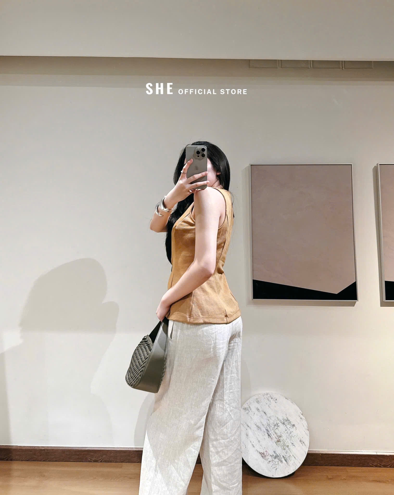 H831 ÁO GILE MAEVE 4M_thumbnail_9