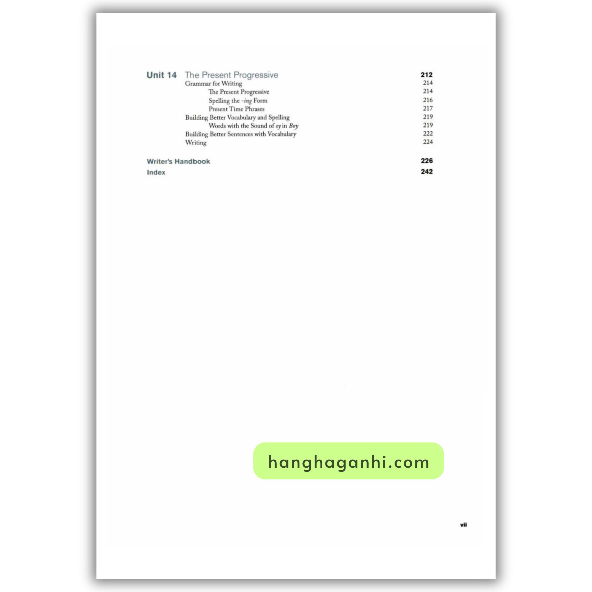 Great Writing Foundations (5Th Edition)_thumbnail_3