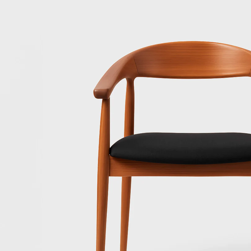 Arc Chair_thumbnail_3