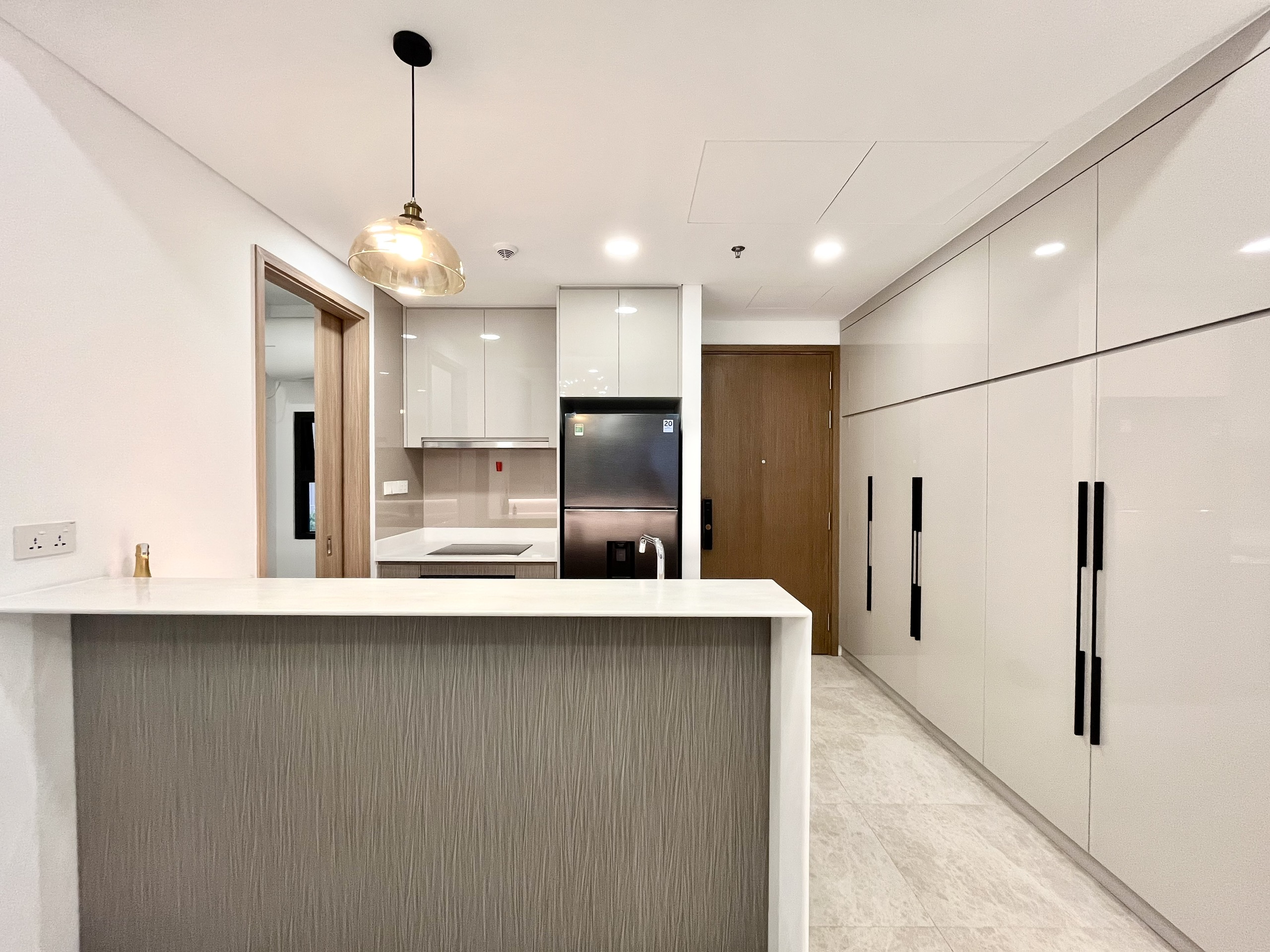 Bán 2PN - 10.5 tỷ NTCB siêu hiếm - giá cực tốt_thumbnail_1