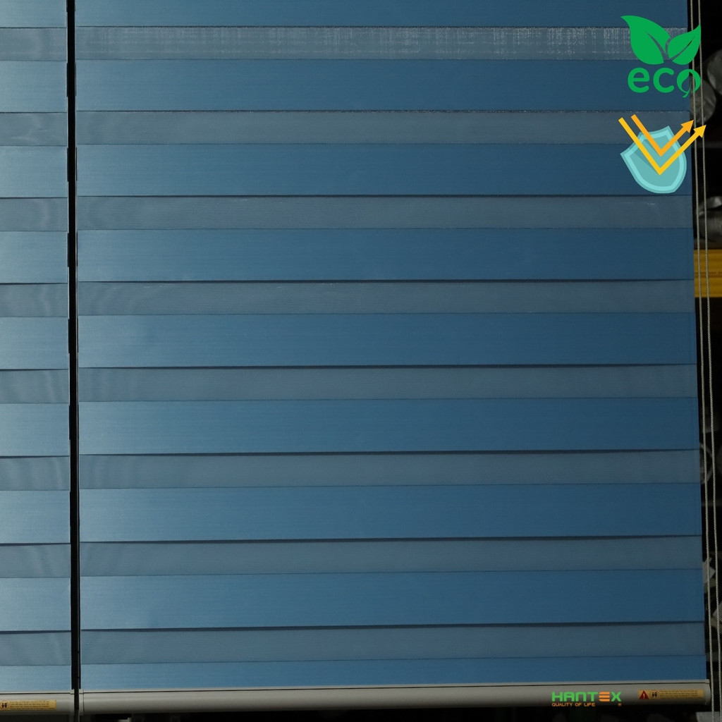 Rèm cầu vồng đẹp rộng 1.25m cản sáng cao, cách âm cách nhiệt 52-R125-23_thumbnail_1