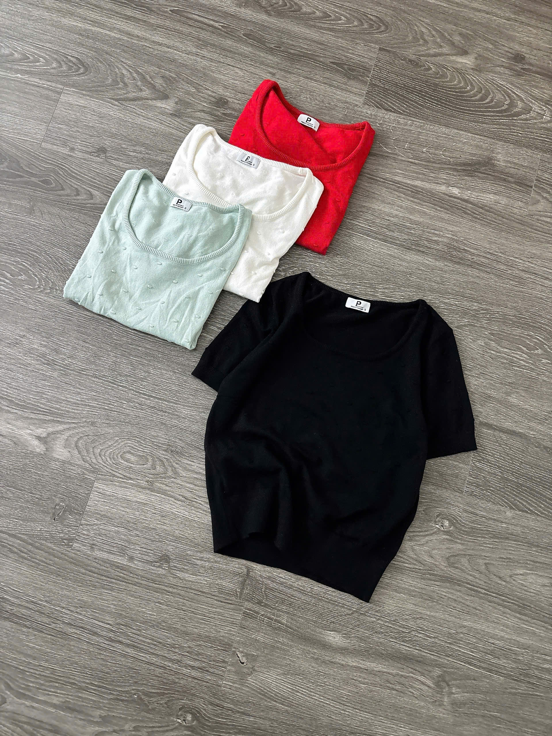 A595 ÁO DỆT KIM 4 MÀU_thumbnail_9