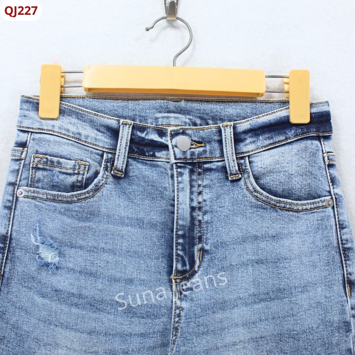 QJ227- Jeans ôm_thumbnail_5