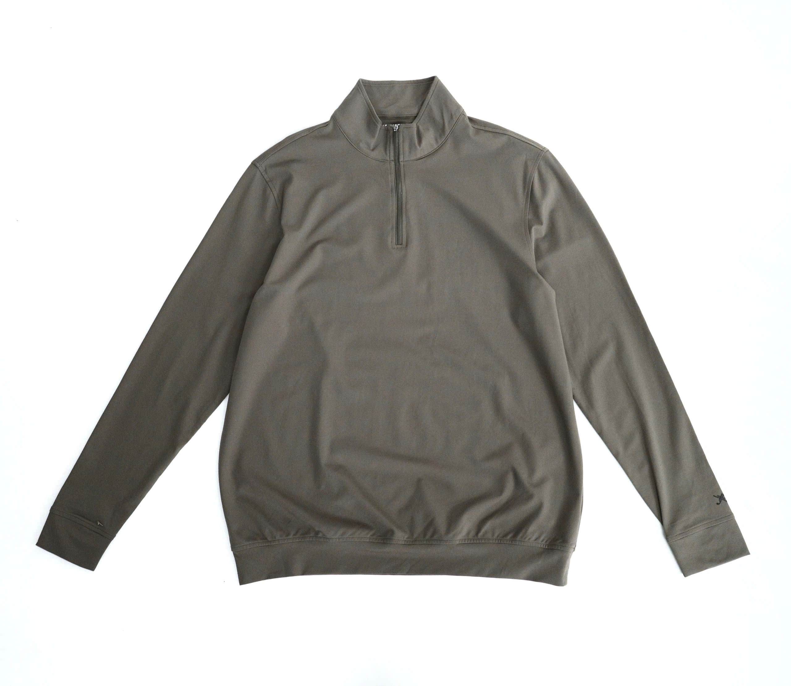 AO THUN KENNETH_thumbnail_2