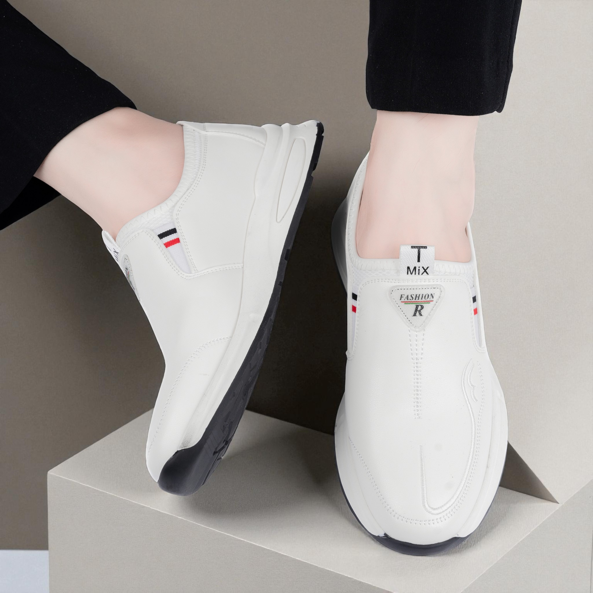 Giày Lười Nam TM-RK41_thumbnail_10