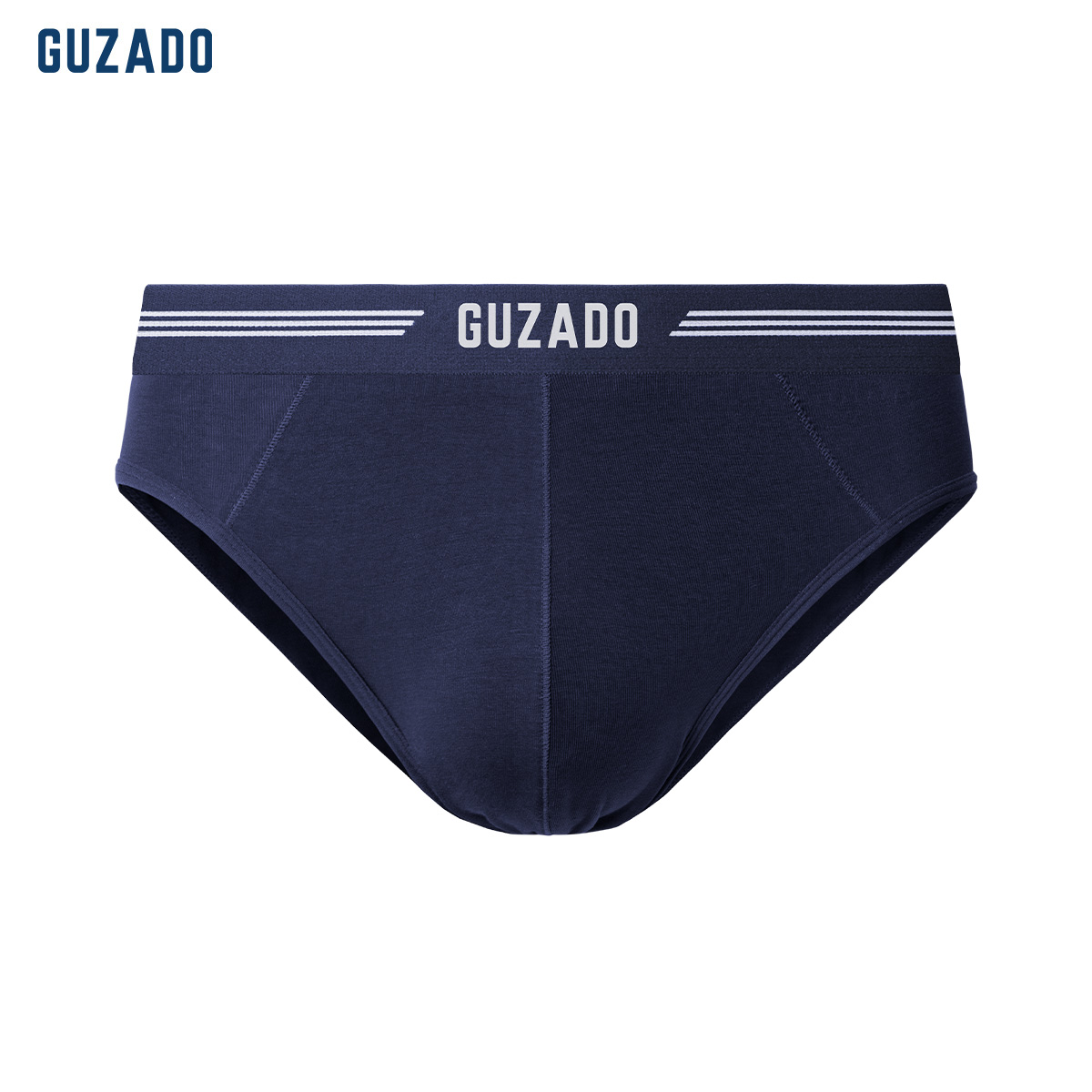 Quần Lót Nam Cotton Compact Co Giãn 4 Chiều GBF02_thumbnail_10