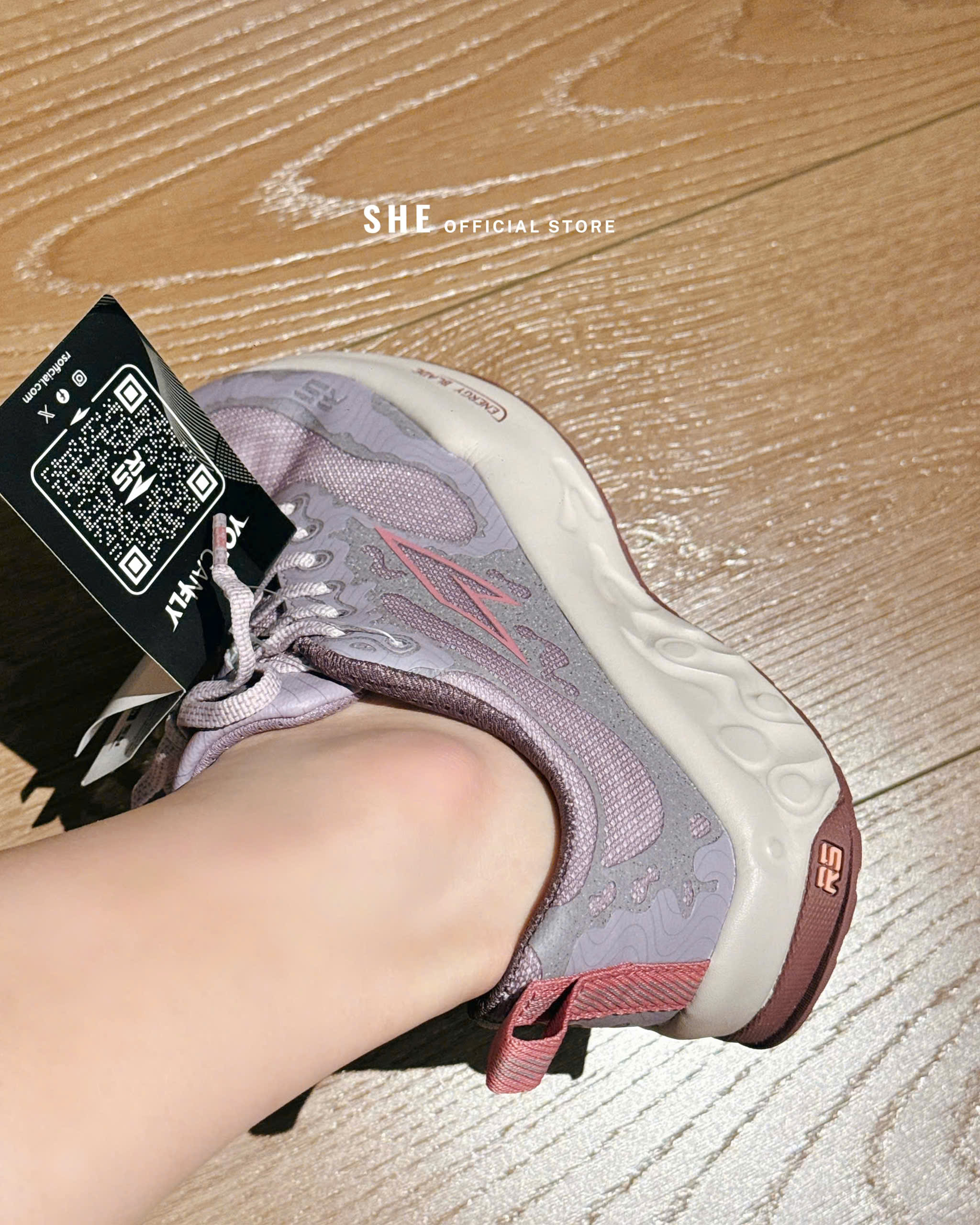 H199 GIÀY RS_thumbnail_8