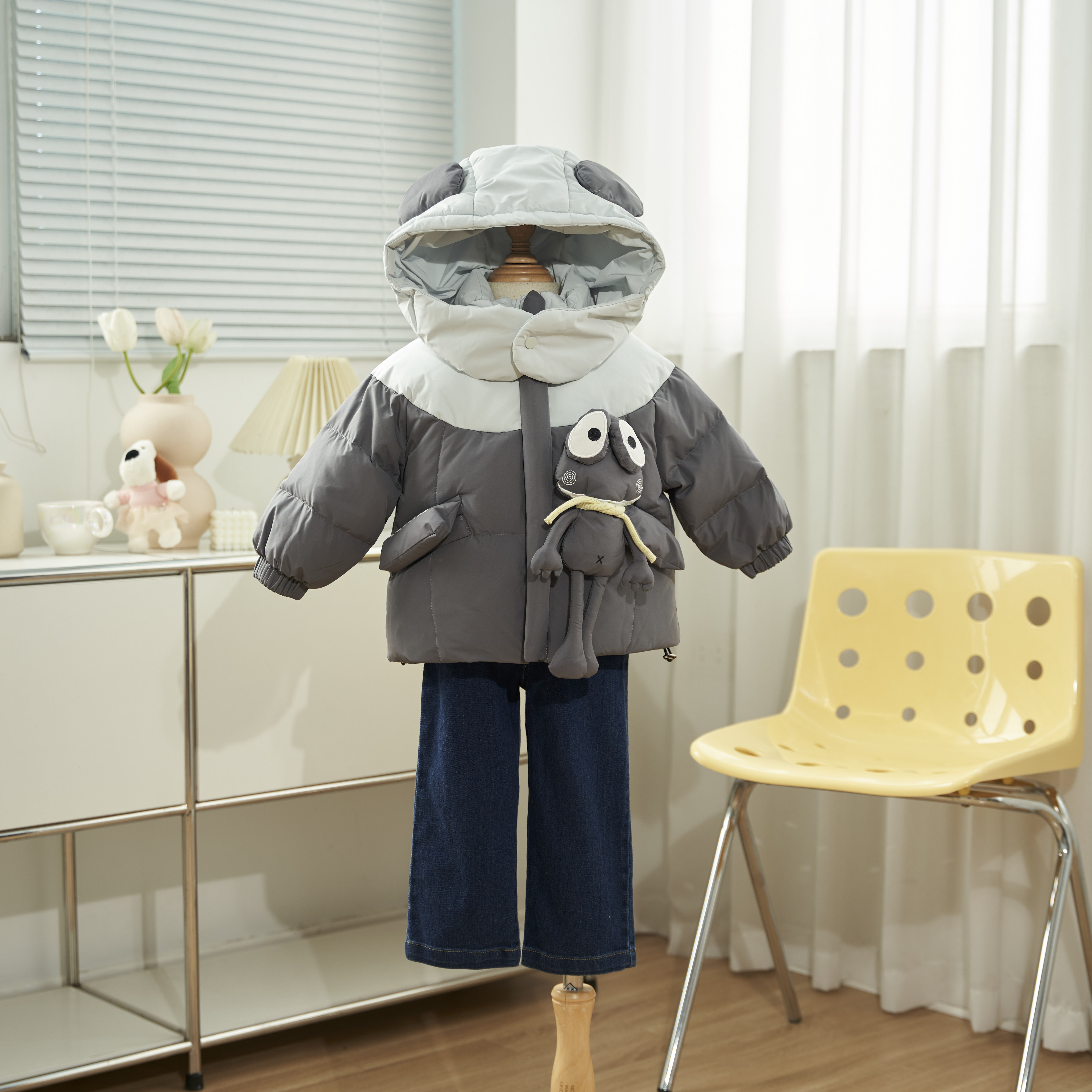 Áo phao dễ thương_thumbnail_1