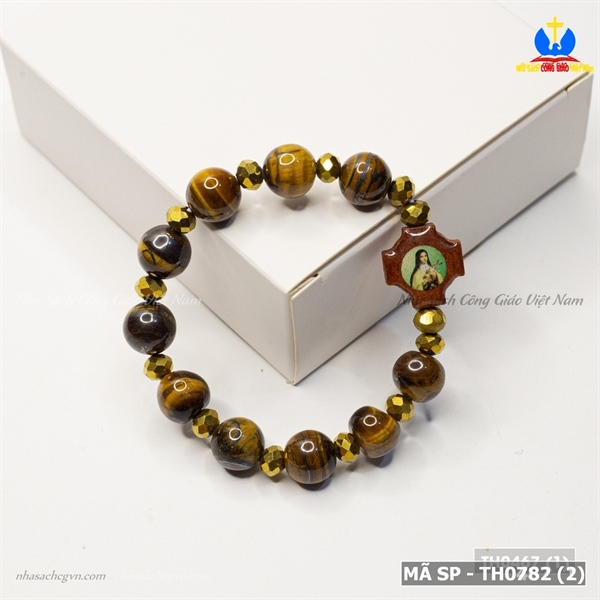 Vòng tay Kim sa (trẻ em)_thumbnail_1