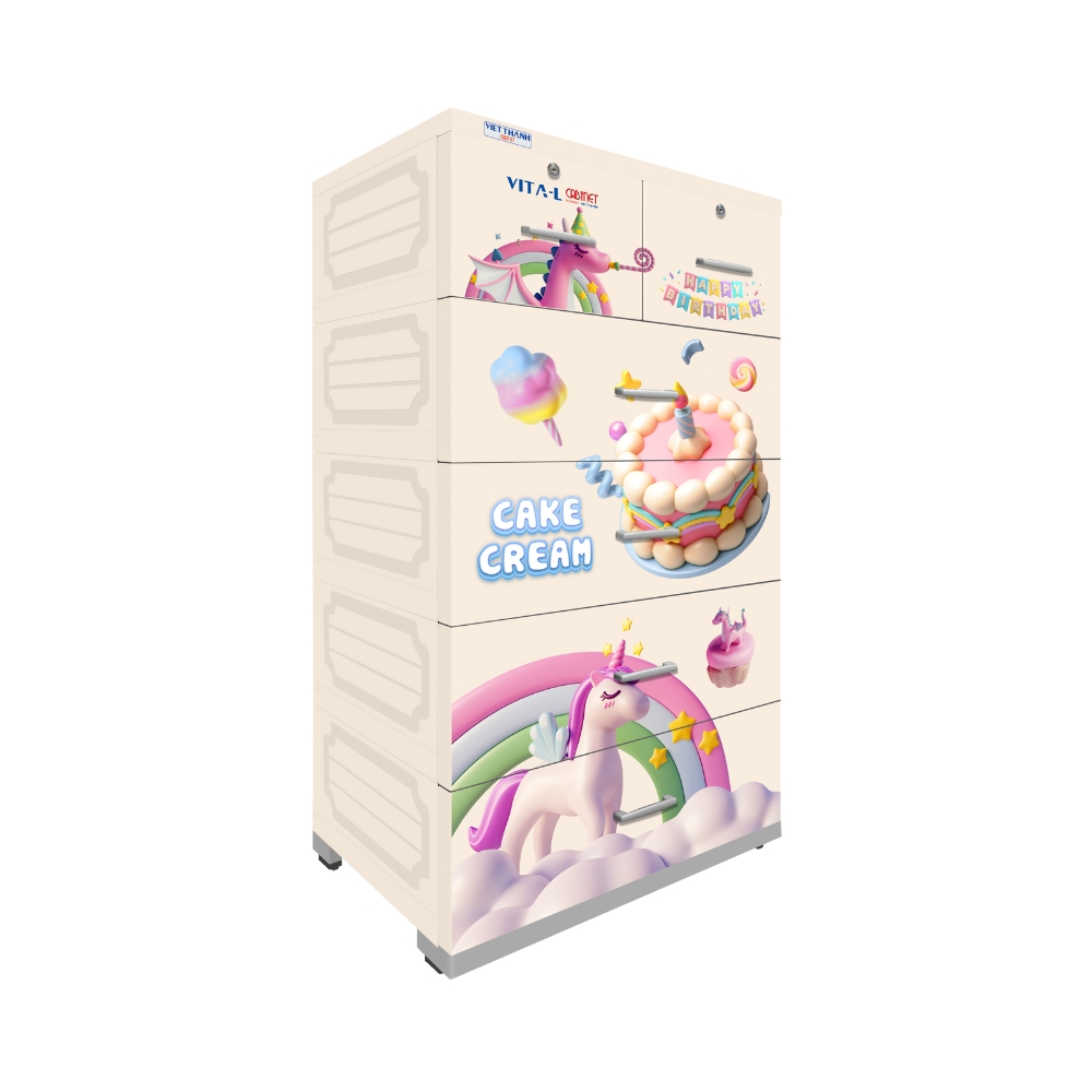 TỦ VITA L HAPPY BIRTHDAY_thumbnail_2