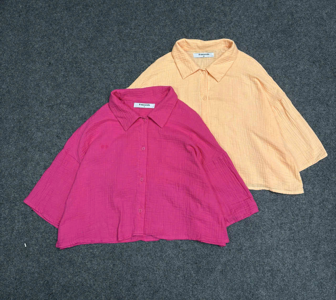 AM159 Áo sơ mi crop_thumbnail_4