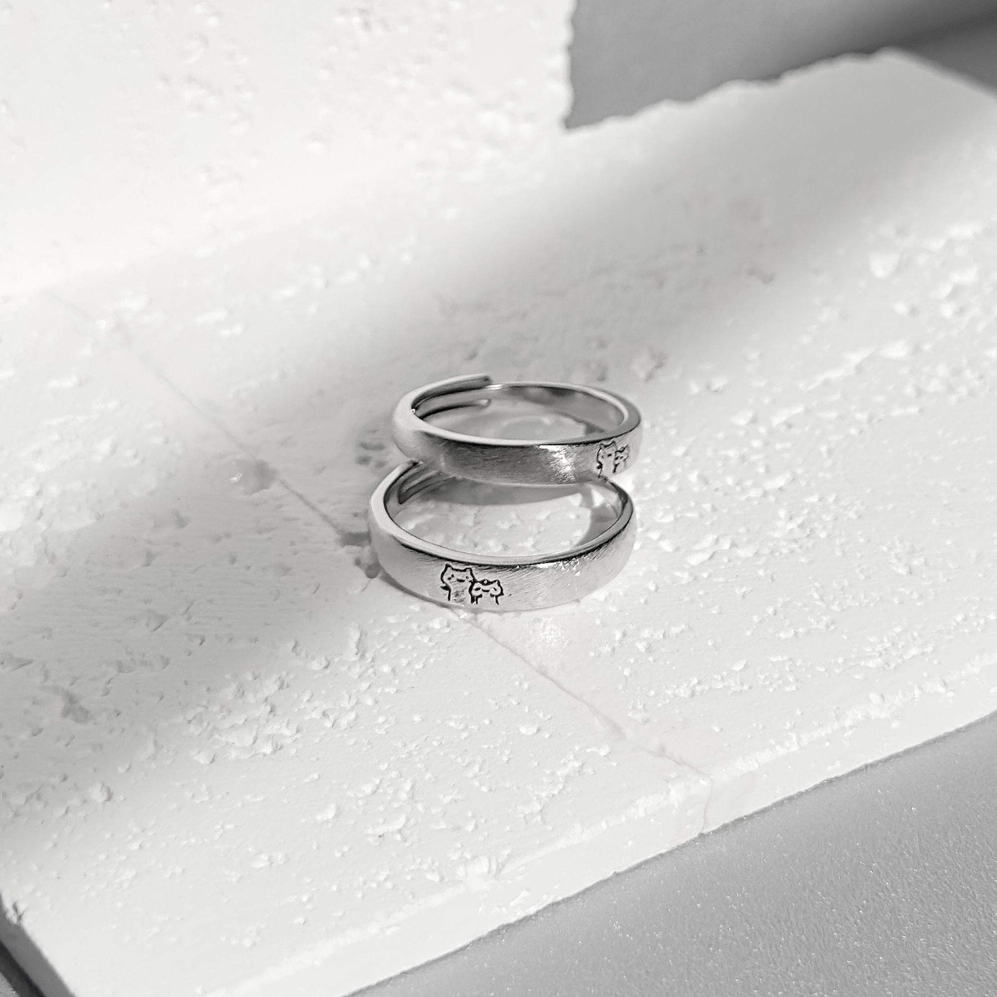 Neko Ring_thumbnail_6