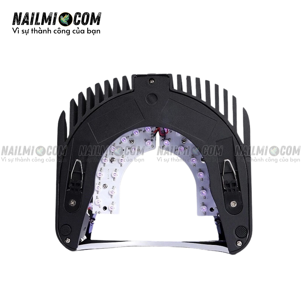 Máy hơ gel tích điện-Lugx LG1-11S_thumbnail_2