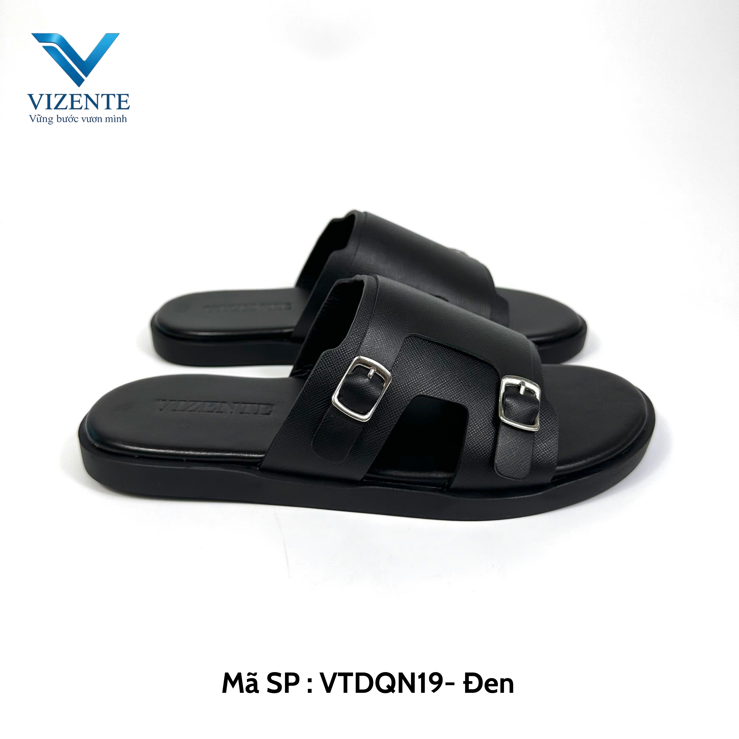 Dép Quai Ngang VT19_thumbnail_2