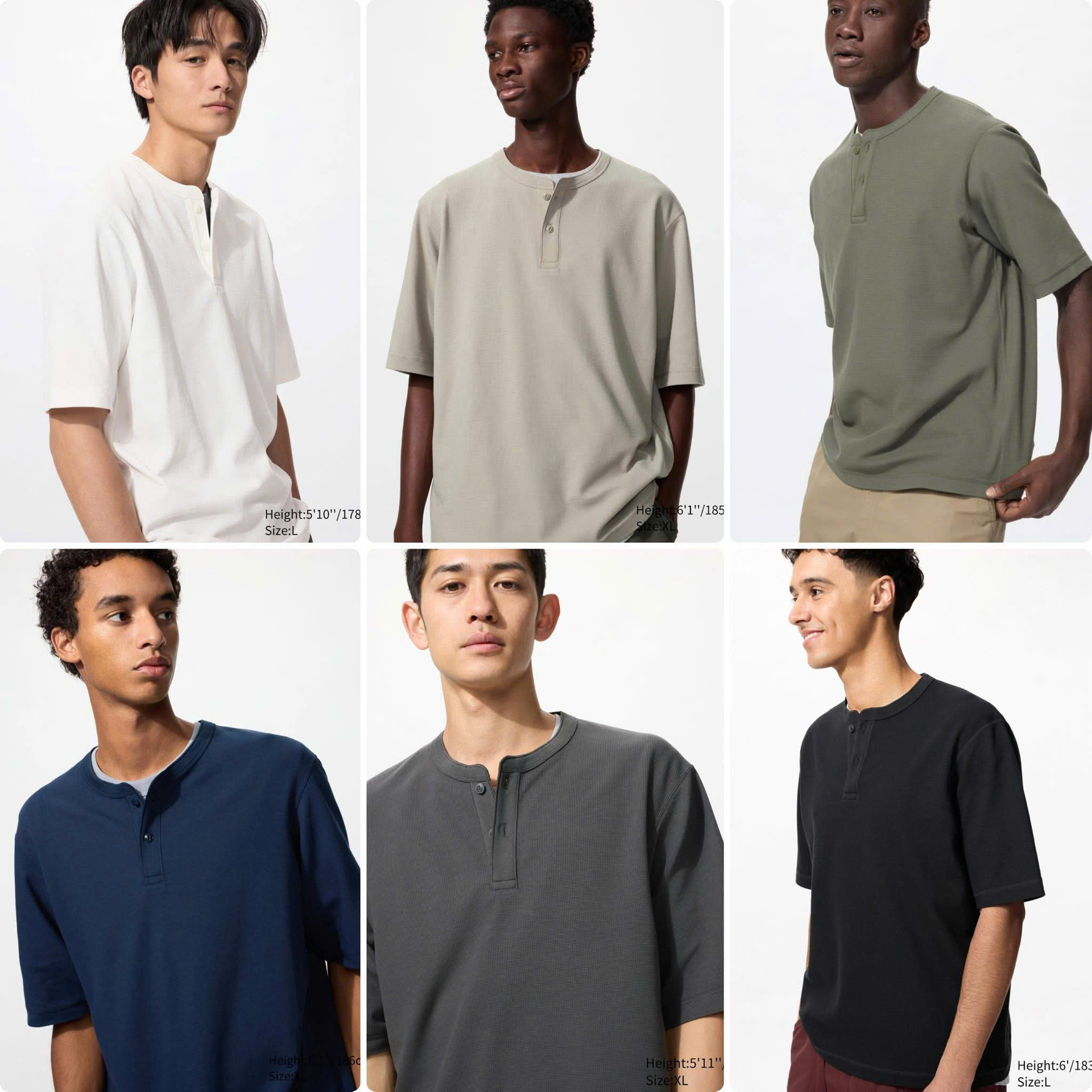 A165 ÁO THUN NAM 4 MÀU_thumbnail_10