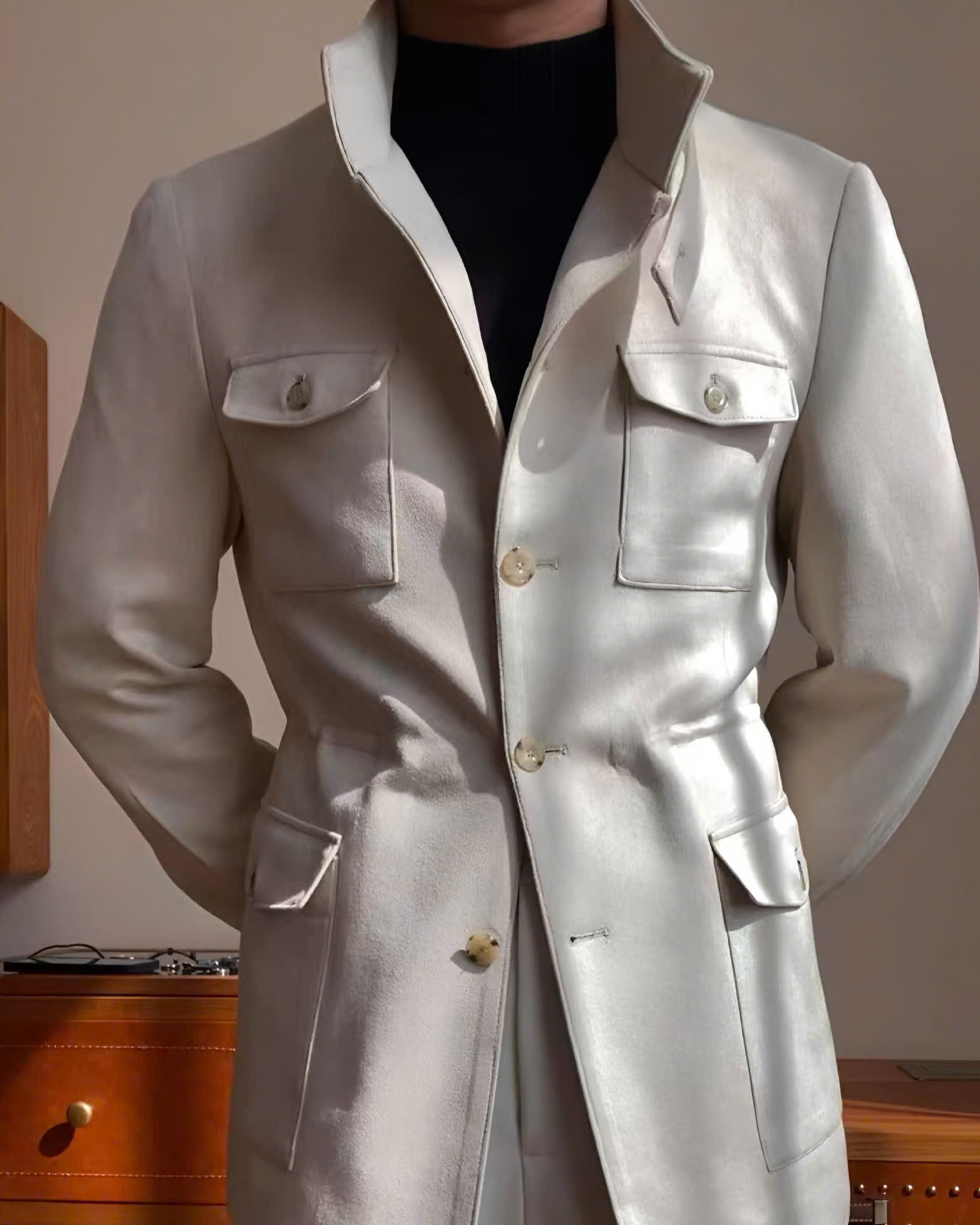 Safari Jacket – Season 2_thumbnail_6