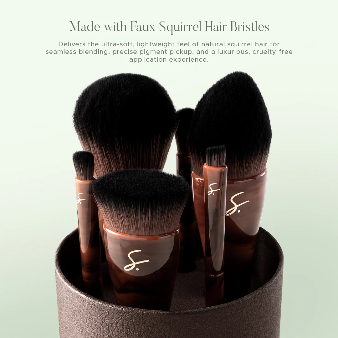 Strokes Pro Brush Elite Travel Collection_thumbnail_3