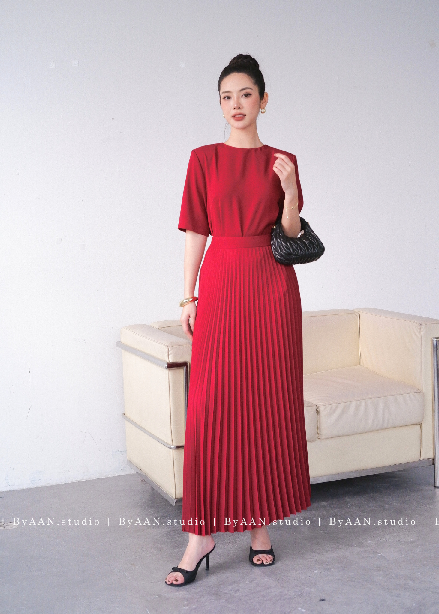 Áo Elani_thumbnail_4