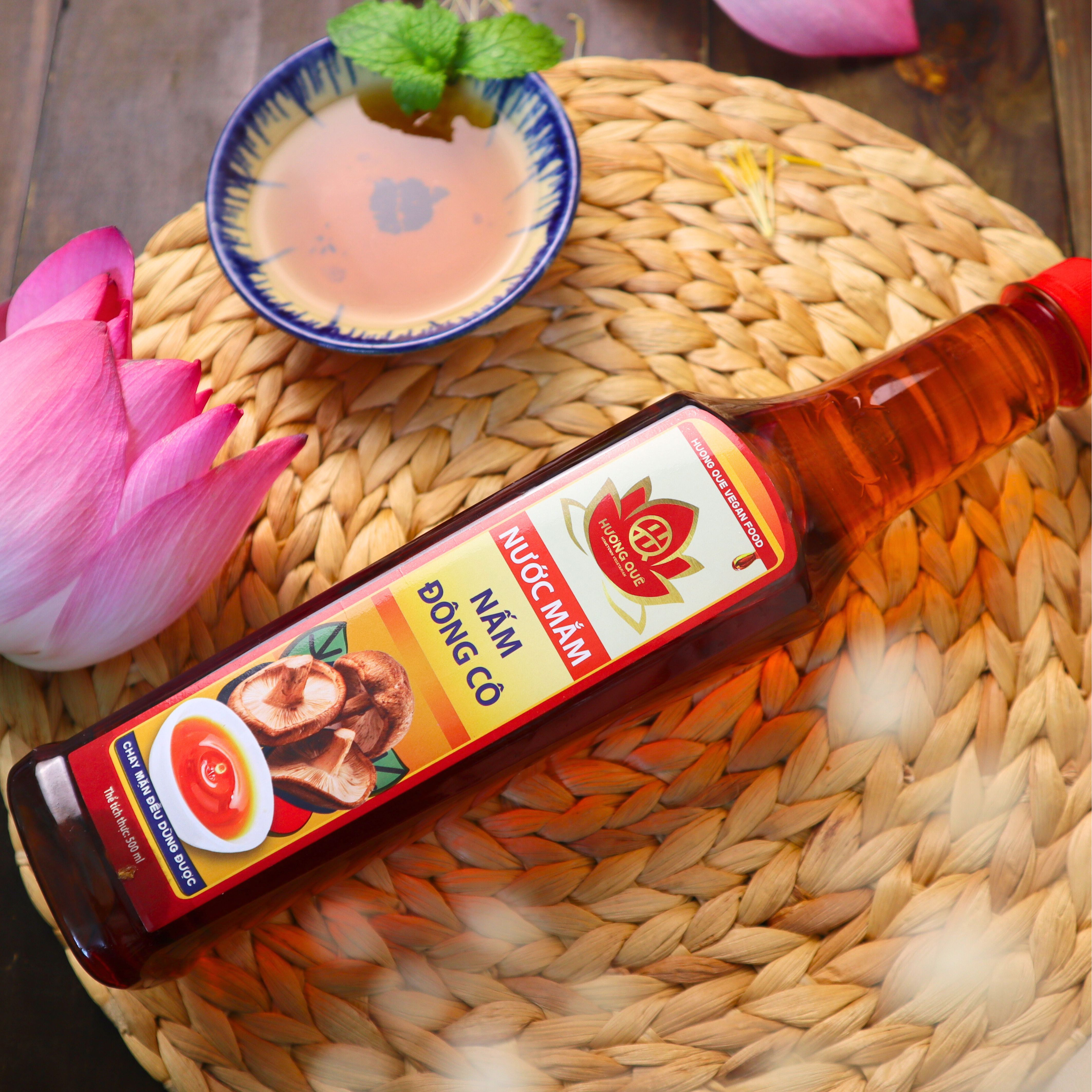 Nước Mắm Đông Cô 500ml_thumbnail_1