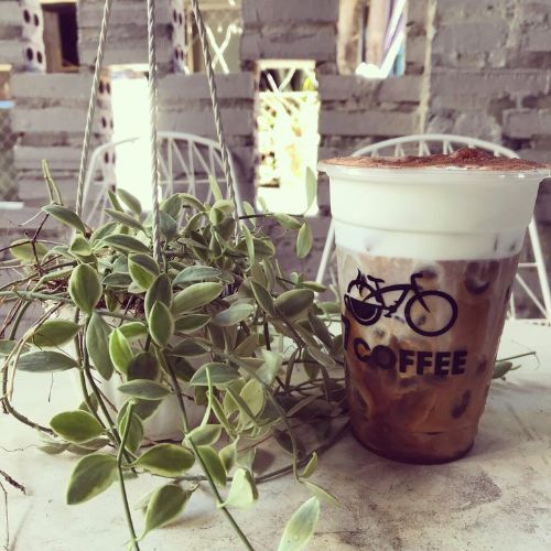 Capuchino
