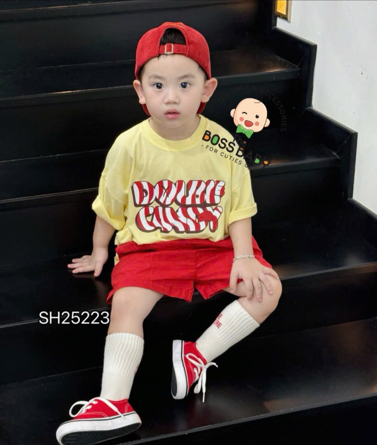 Set bộ kaki vàng đỏ Xmas_thumbnail_2