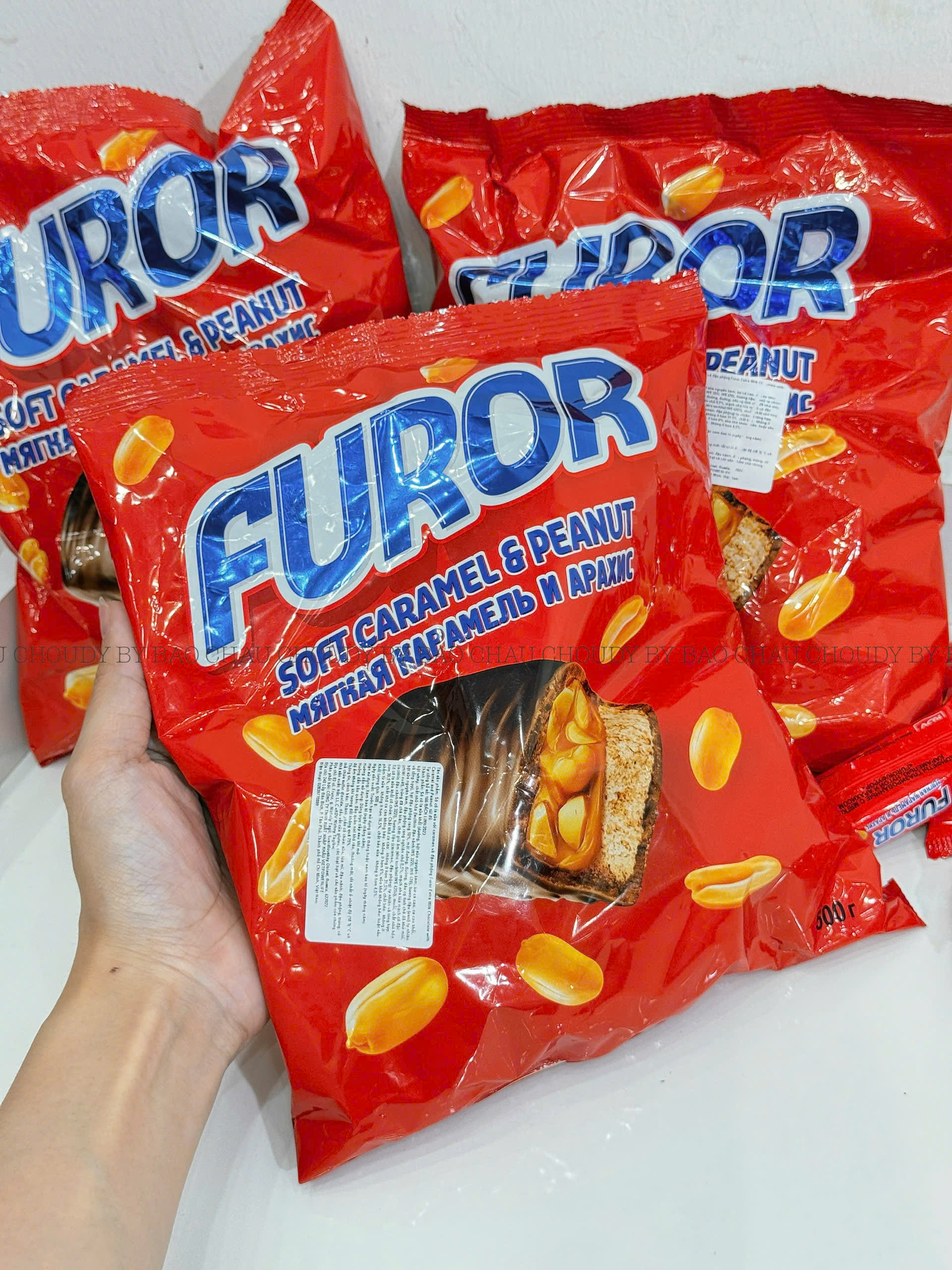 S276 SOCOLA CARAMEL ĐẬU PHỘNG_thumbnail_8