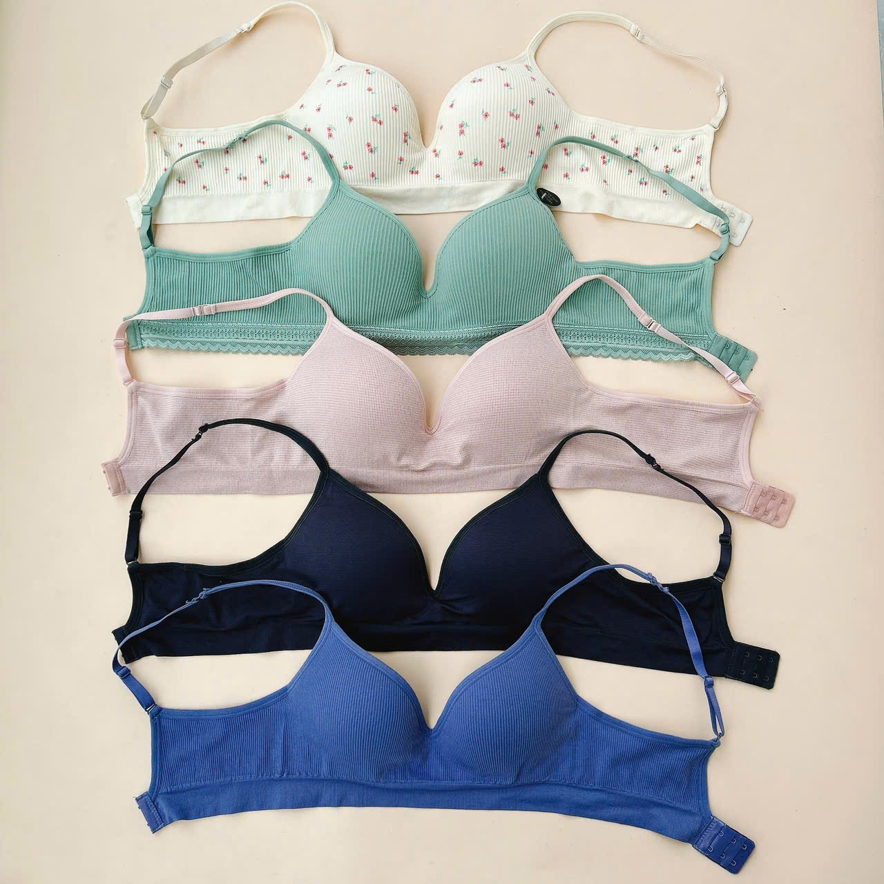 AO BRA XUAT XIN SET 2C A283_thumbnail_9