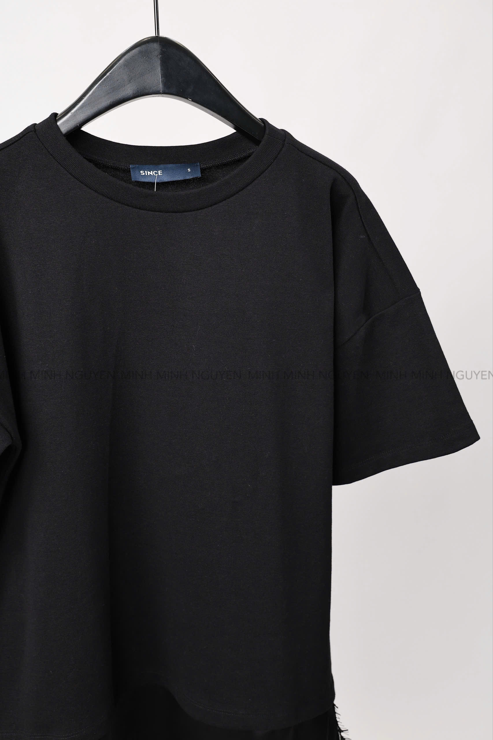 DAM THUN_thumbnail_15