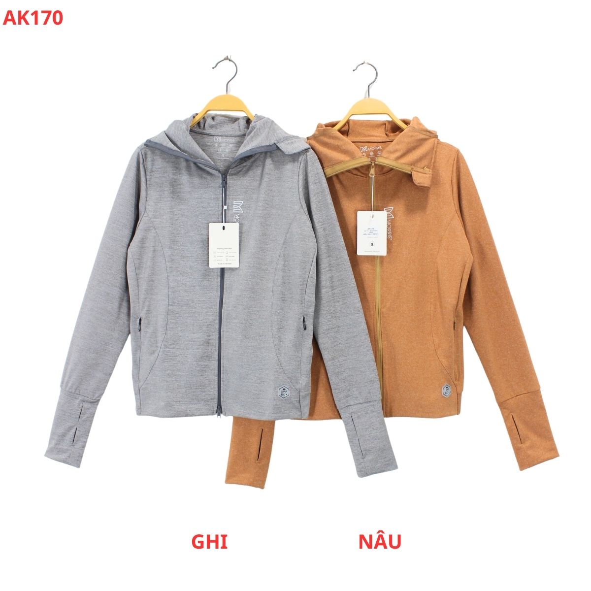 AK170 - ÁO CHỐNG NẮNG_thumbnail_3