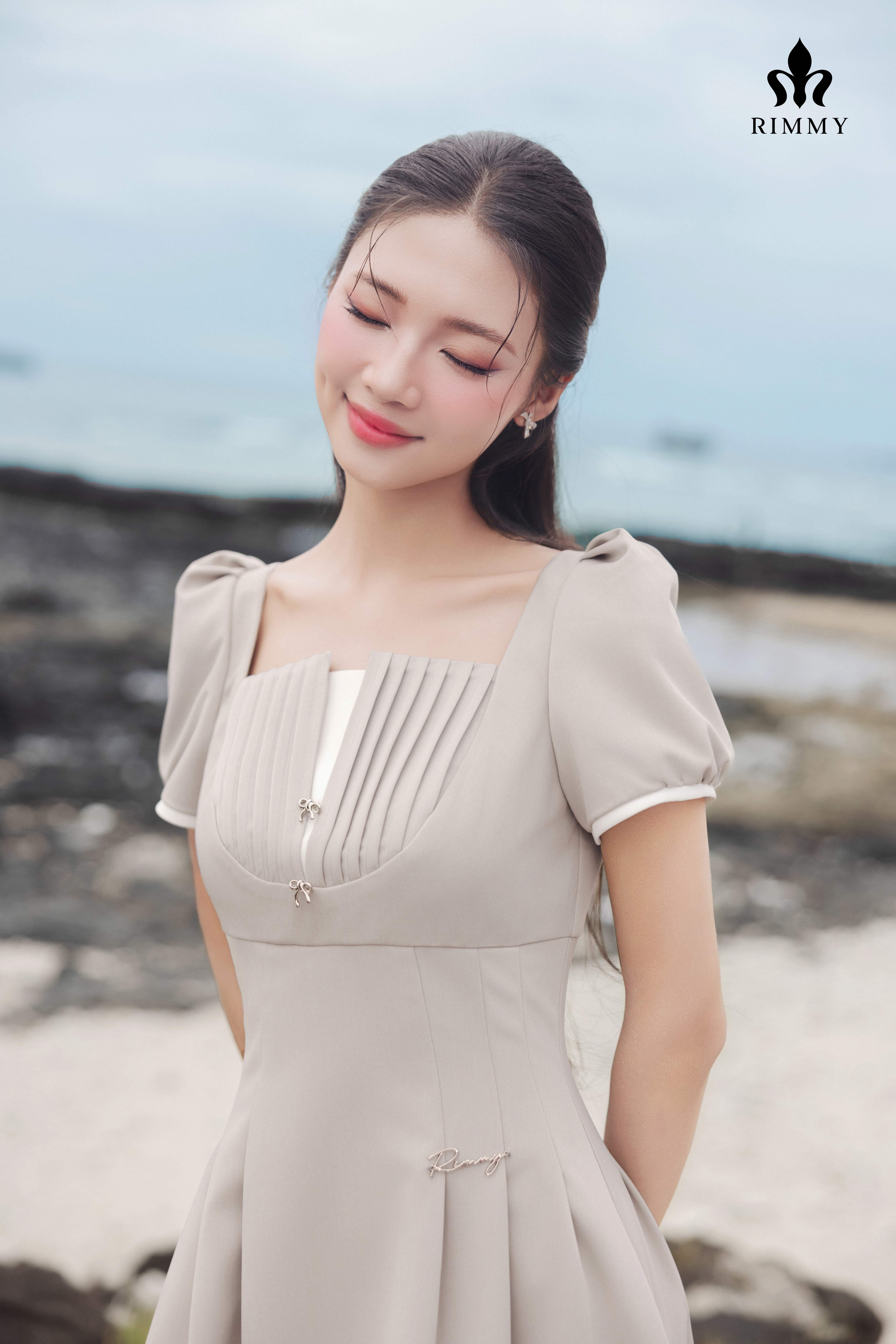 Camy Dress_thumbnail_5