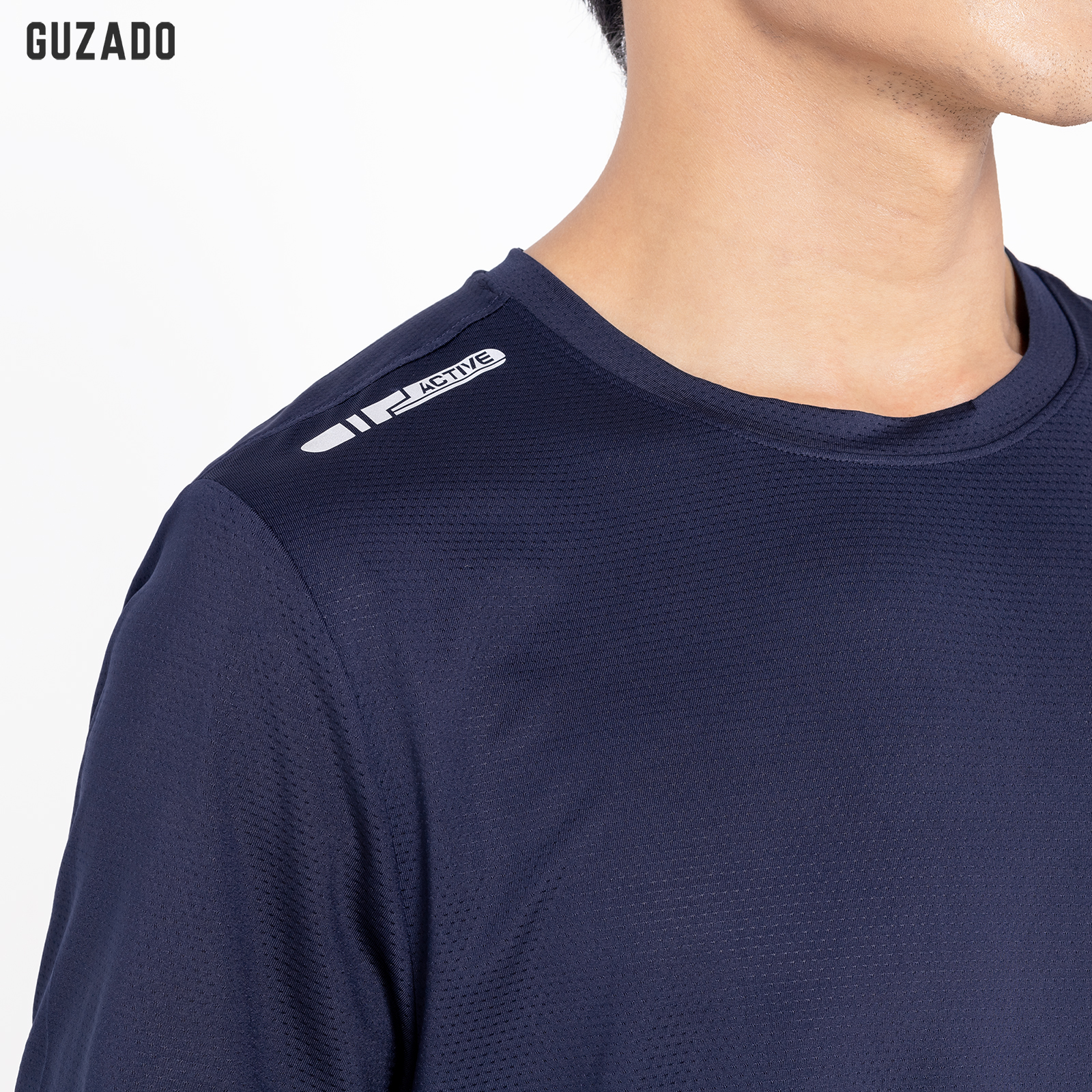 Bộ Thể Thao Nam Guzado Chất Liệu Coolmax BCT04_thumbnail_22