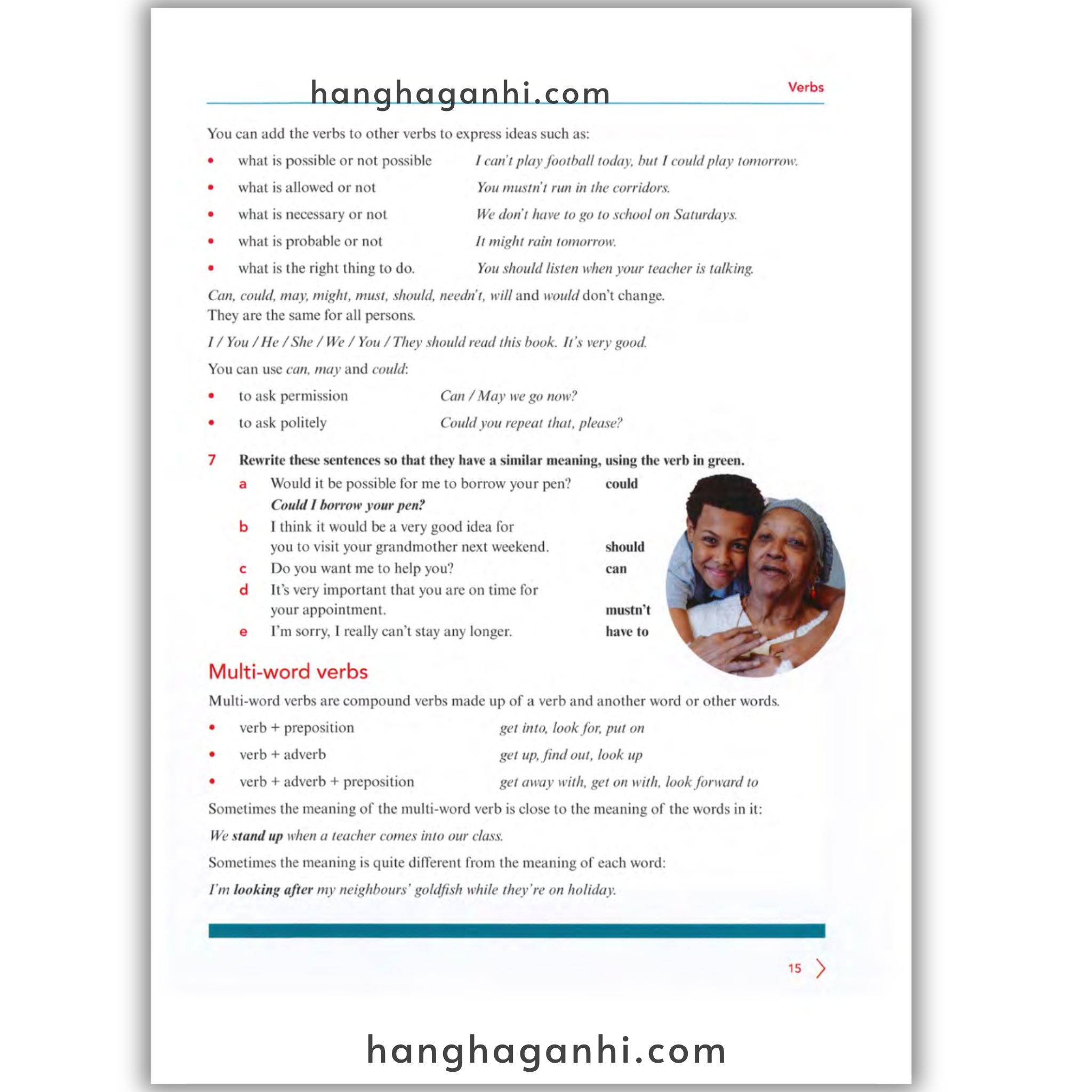 Cambridge Level 7 Global English Learner’s Book and Workbook 2nd edition 2021_thumbnail_2