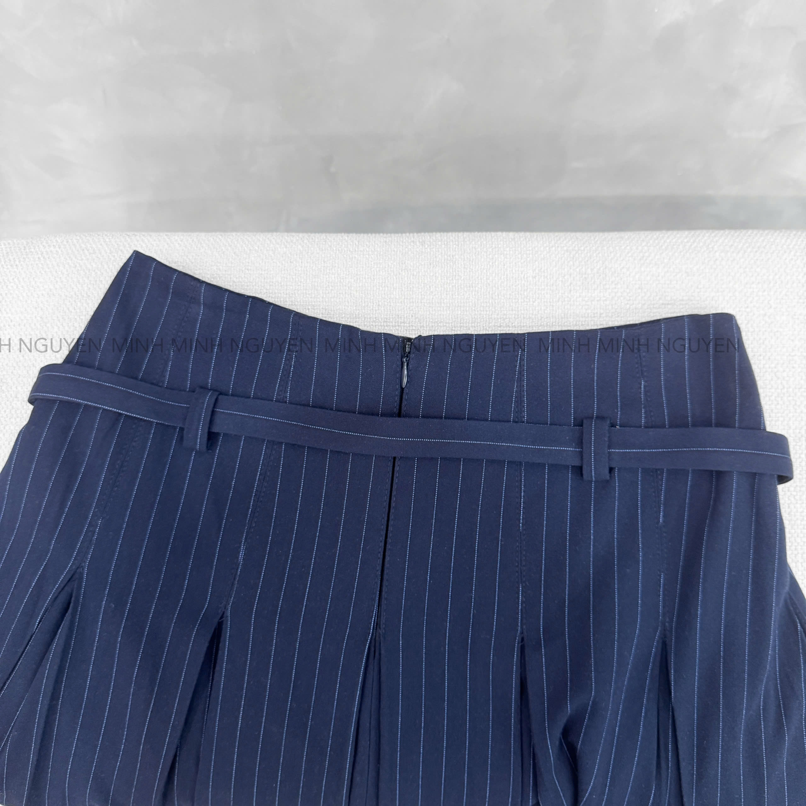 CHAN VAY TM_thumbnail_14