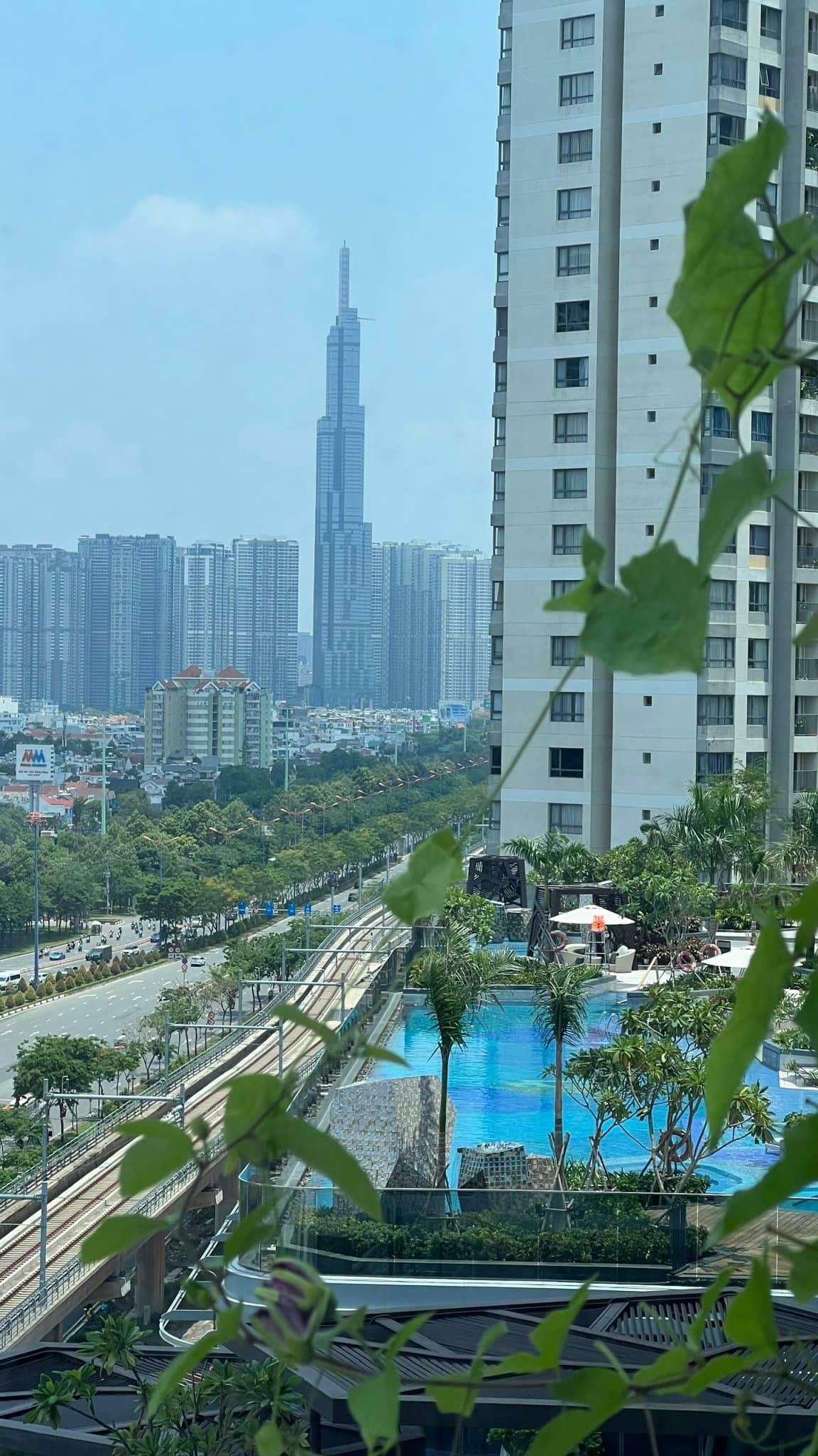 Chốt thuê ngay - giỏ hàng cho thuê căn 3PN Lumiere Riverside, gía kịch sàn view triệu đô_thumbnail_4