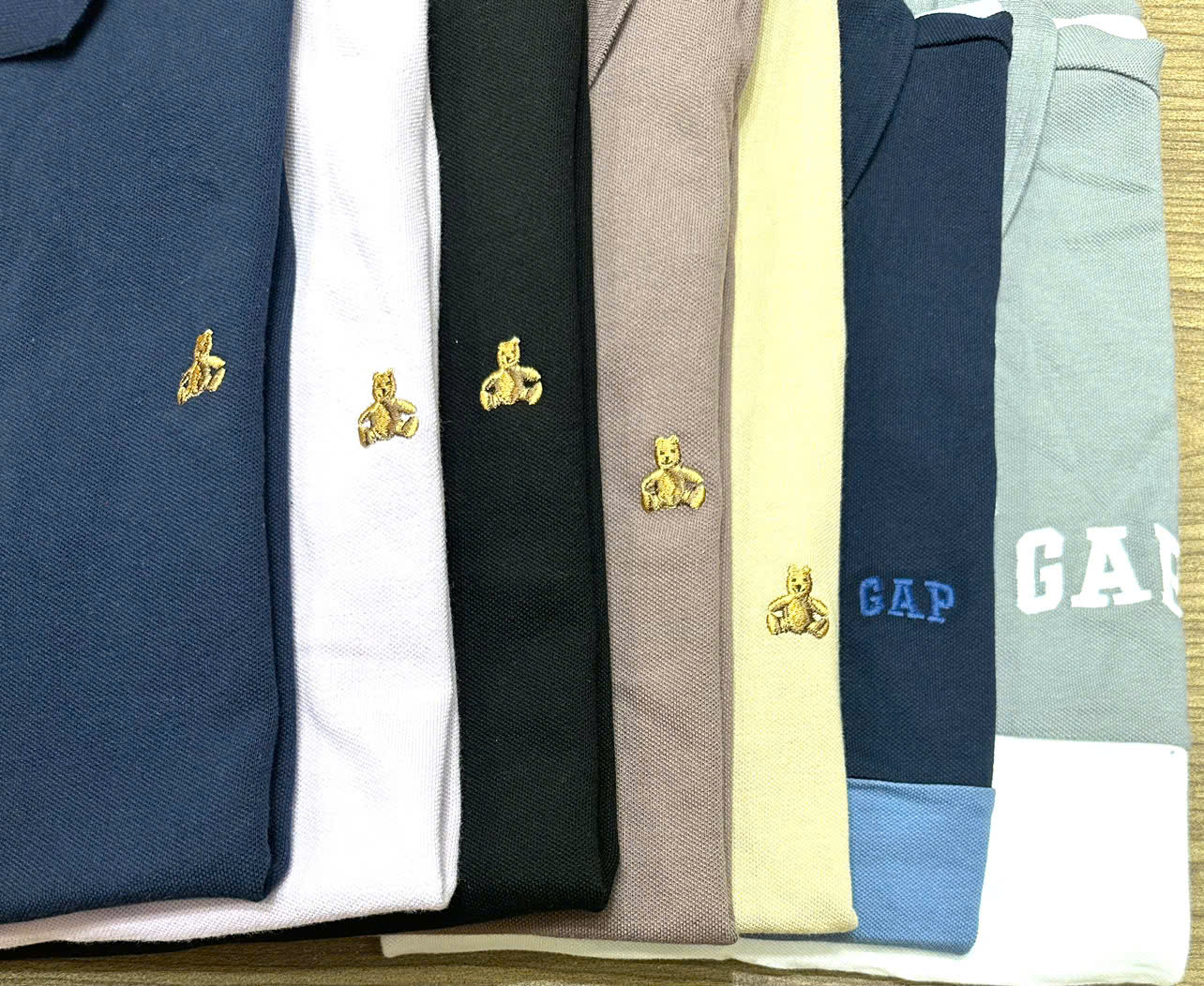 AT543 Áo polo nam - GẤP_thumbnail_9