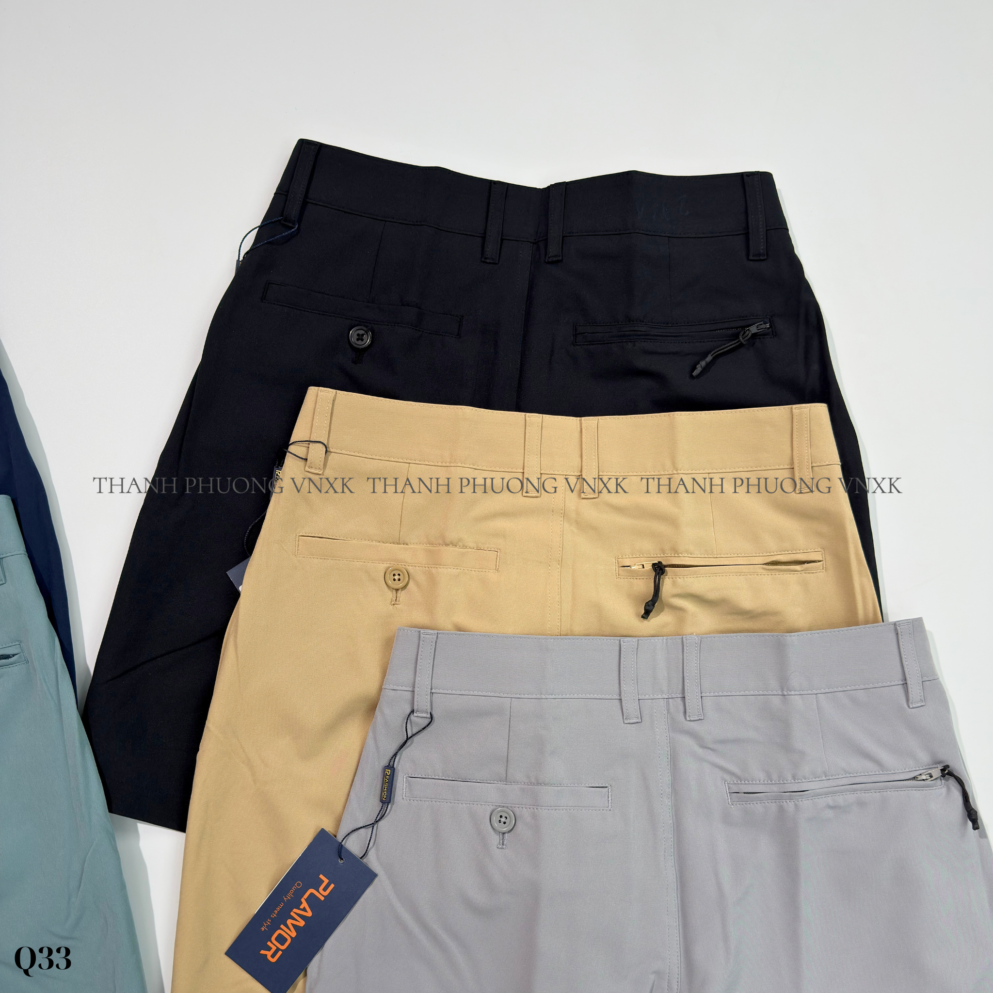 Q33 QUAN NAM MOR(L15-5)_thumbnail_11