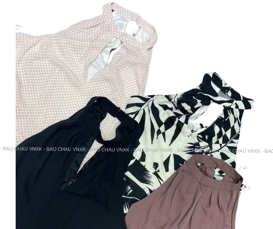 D516 ĐẦM 4 MÀU_thumbnail_2