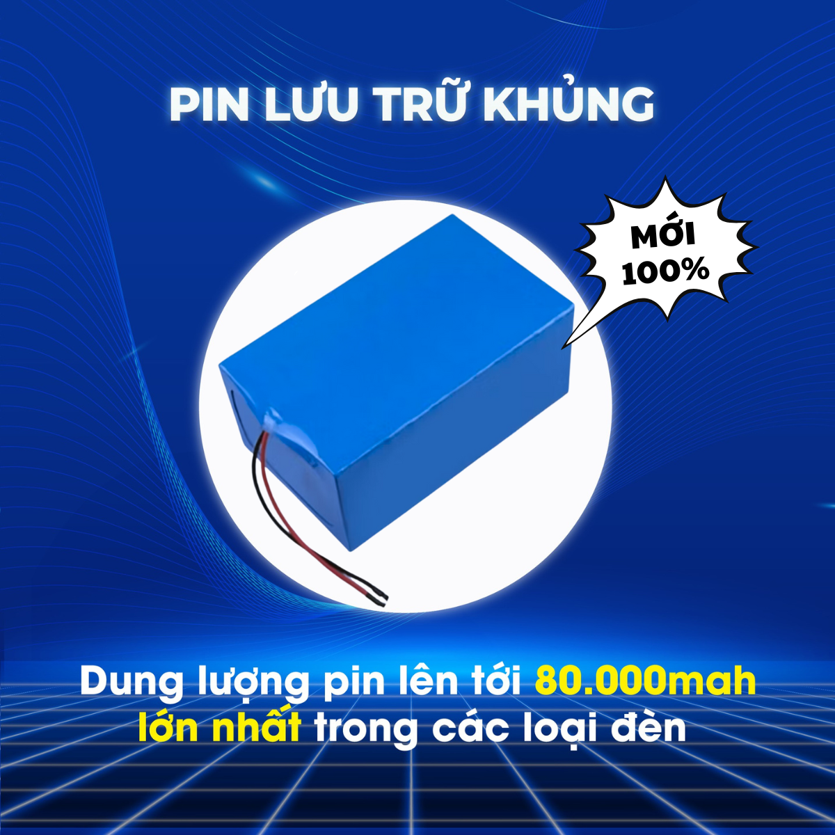 Đèn phi thuyền mắt ngọc cao cấp năng lượng mặt trời (TP-CT600 / TP-CT1000)_thumbnail_11