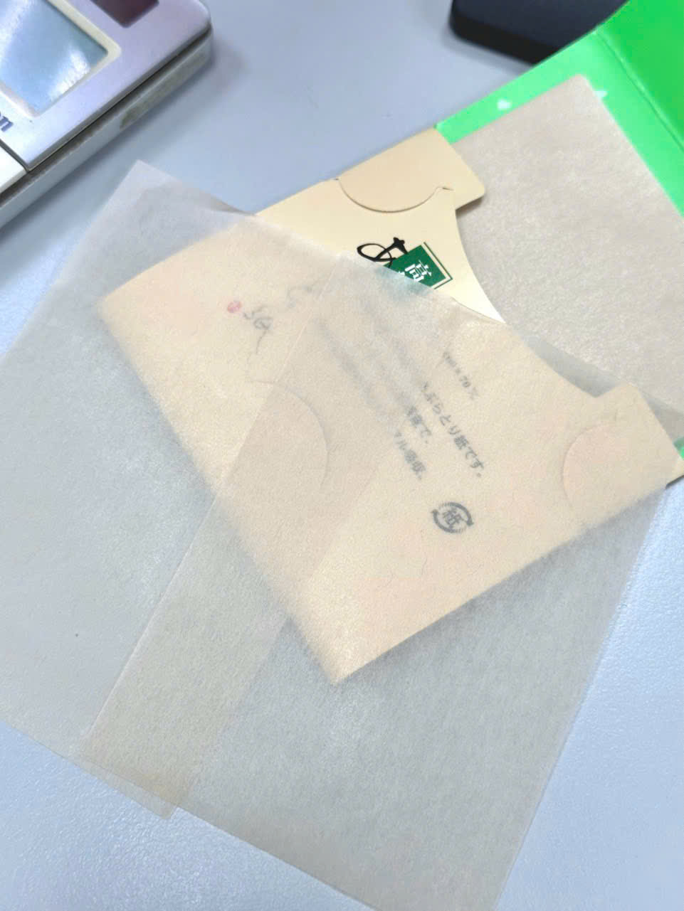 SET GIẤY THẤM DẦU GEISHA_thumbnail_3