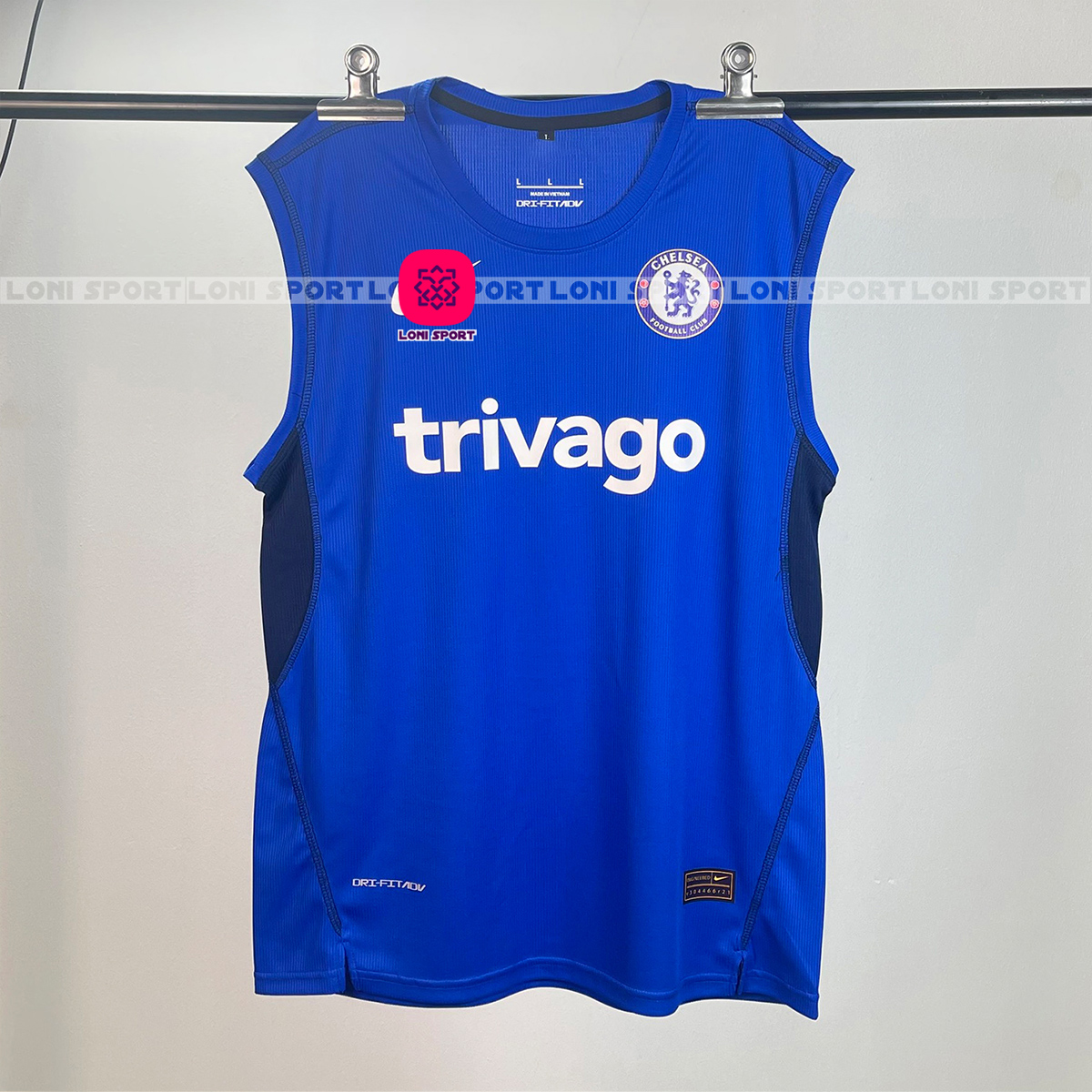 Áo 3 lỗ thể thao cao cấp - xanh_thumbnail_8