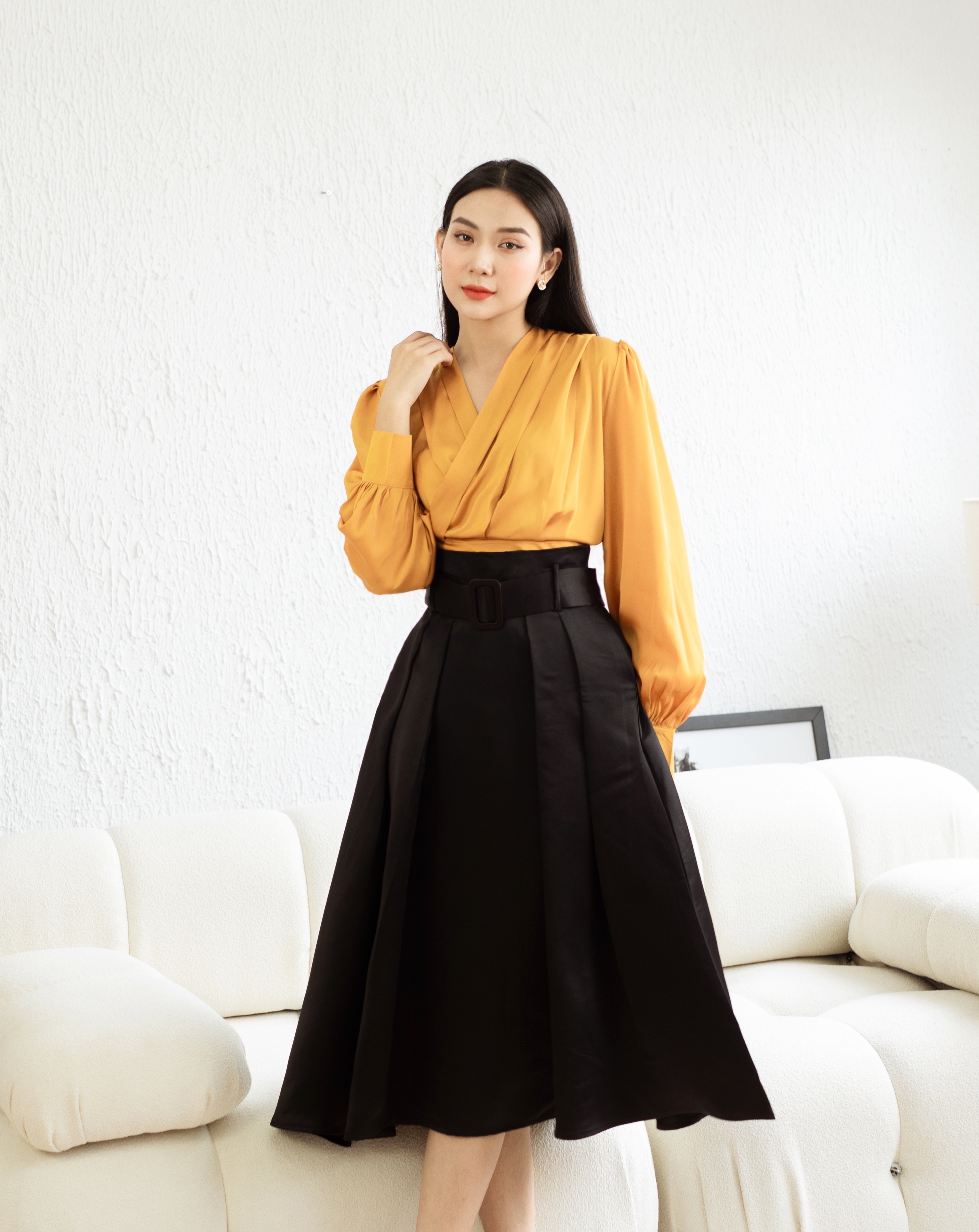 Áo kiểu dáng croptop tay dài_thumbnail_2