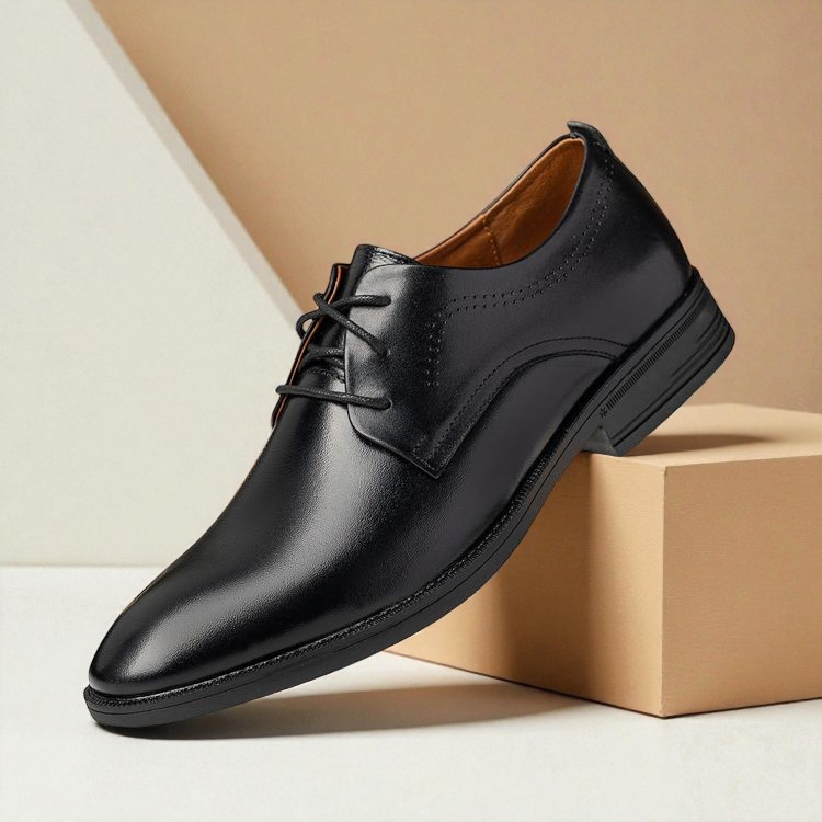 Giày Derby Nam_7
